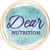 Dear Nutrition
