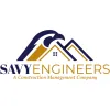 Savy Engineers