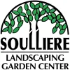 Soulliere Landscaping Patio & Garden Center