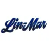 Lin-Mar Towing & Recovery