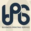 Business Printing Service
