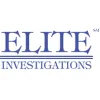 Elite Investigations