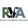 Readlyn Veterinary Associates