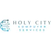 Holy City Computer Services