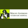 Mount Anthony Veterinary Hospital