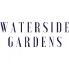 Waterside Gardens
