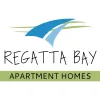 Regatta Bay
