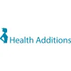 Health Additions
