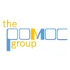 Pomoc Group