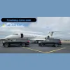 Courtesy Limousine
