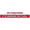 Air Conditioning by Commercial