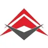 RoofCrafters-Hinesville