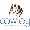 Cowley Insurance Agency