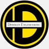 Derman Engineering