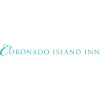Coronado Island Inn