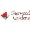 Sherwood Gardens