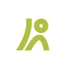 THE HR SOURCE