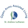 Open Arms Assisted Living
