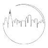 Chicagoland Home Inspectors