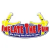 Inflate the Fun