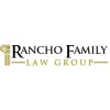Rancho Family Law Group