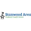 Stanwood Area Federal Credit Union