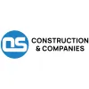 O S Construction