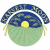 Harvest Moon Health & Nutrition