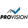 Pro Vision Inspections