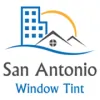 San Antonio Window Tint