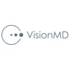 Vision MD Eye Doctors