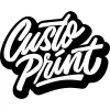 CustoPrint