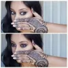 Henna Dil Se