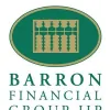 Barron Financial Group