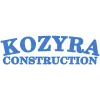 Kozyra Construction