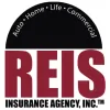 REIS Agency