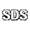 SunDesign Studios