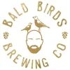 Bald Birds Brewing