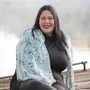 Bluegrass Chinese Medicine & Acupuncture