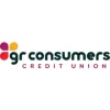 GR Consumers Credit Union