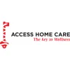 Access Home Care