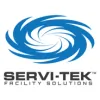 Servi-Tek Facility Solutions