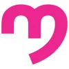 Magenta Business