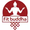 Fit Buddha