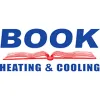 Book Heating & Cooling