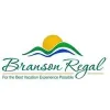 Branson Regal
