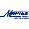Martek Electronics