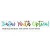 Dallas Youth Optical