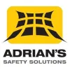 Adrian's Safety Solutions