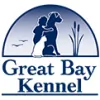 Great Bay Kennel